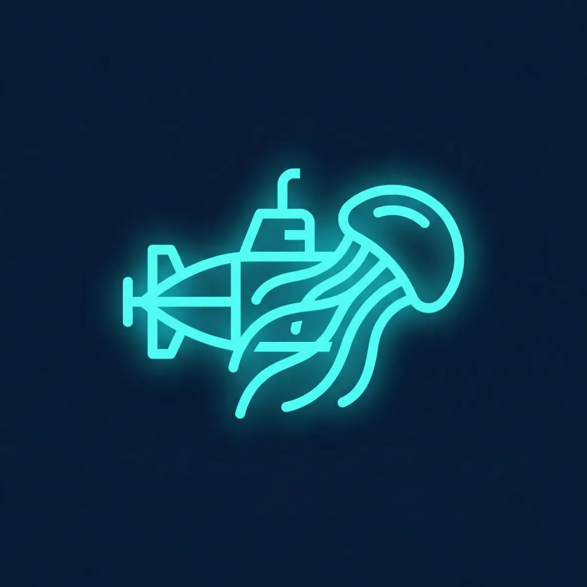 海角网Logo - 外室她纤腰玉骨